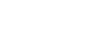 C.Lewis Electrical Services